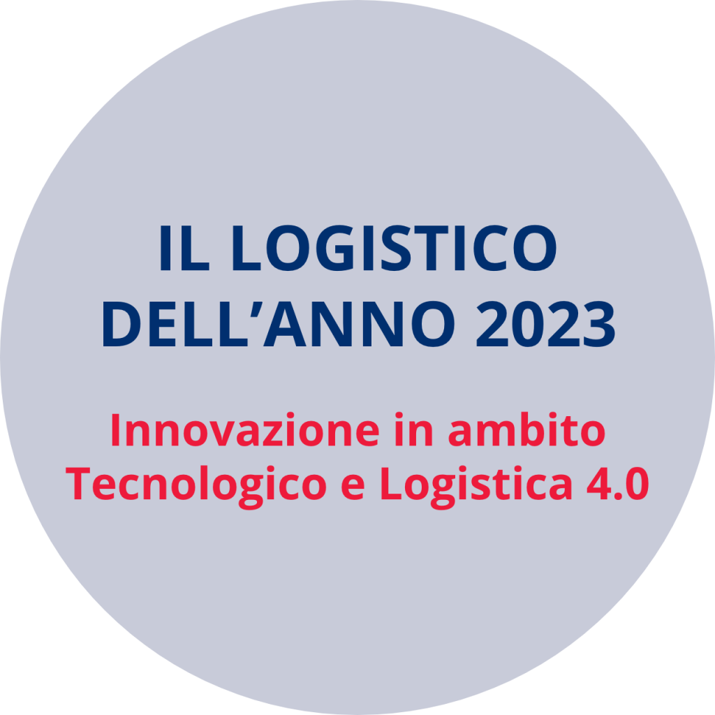 MP_Premio-IlLogisticodellAnno2023