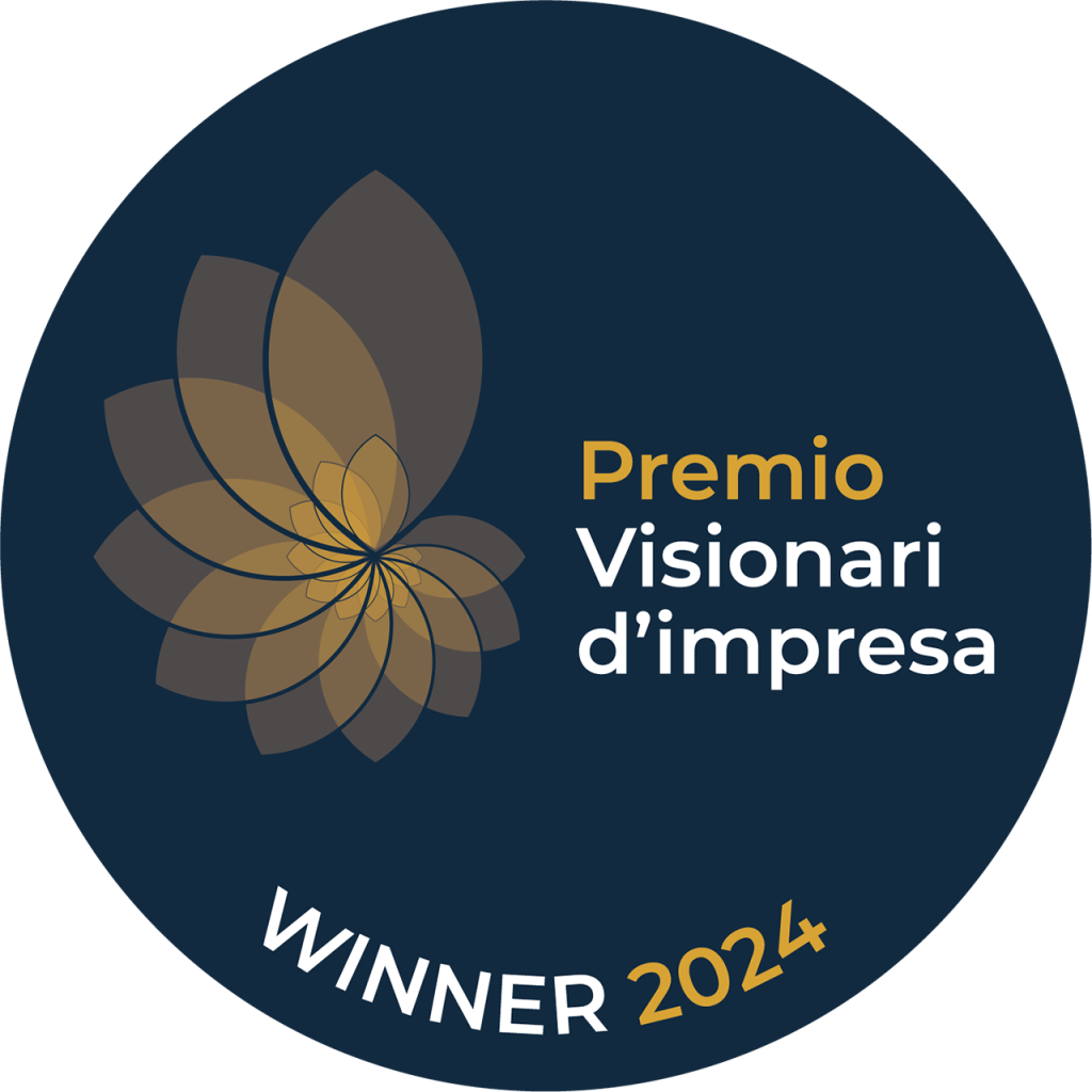 MP_Premio2024