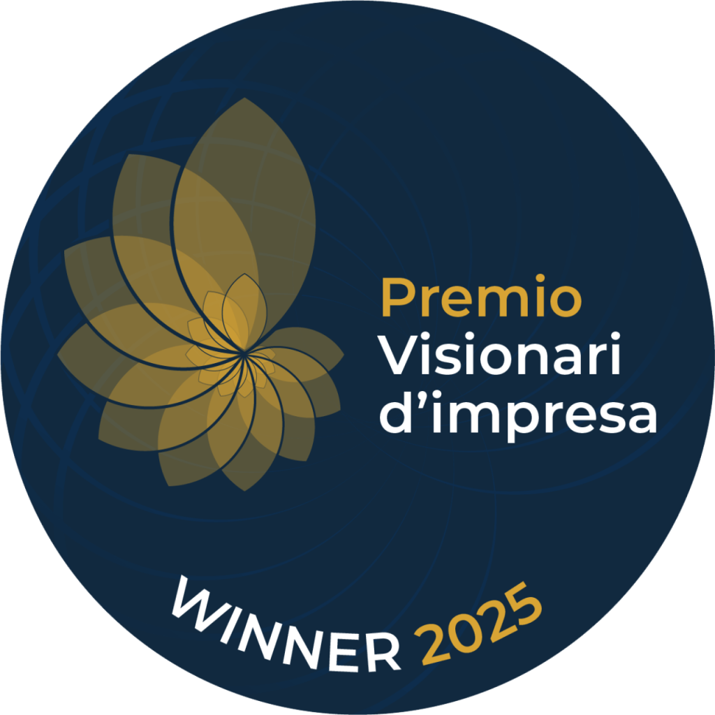 MP_Premio2025
