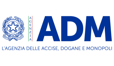 MP_logo-ADM