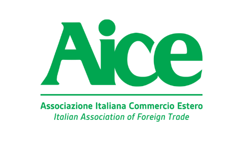MP_logo-Aice