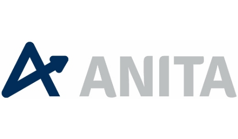MP_logo-Anita