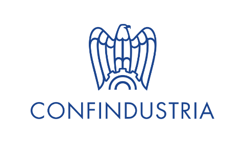 MP_logo-Confindustria