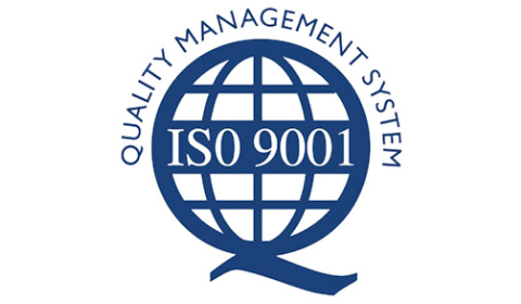 MP_logo-ISO9001