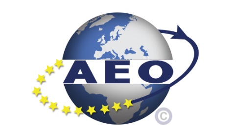 MP_logo-AEO.png