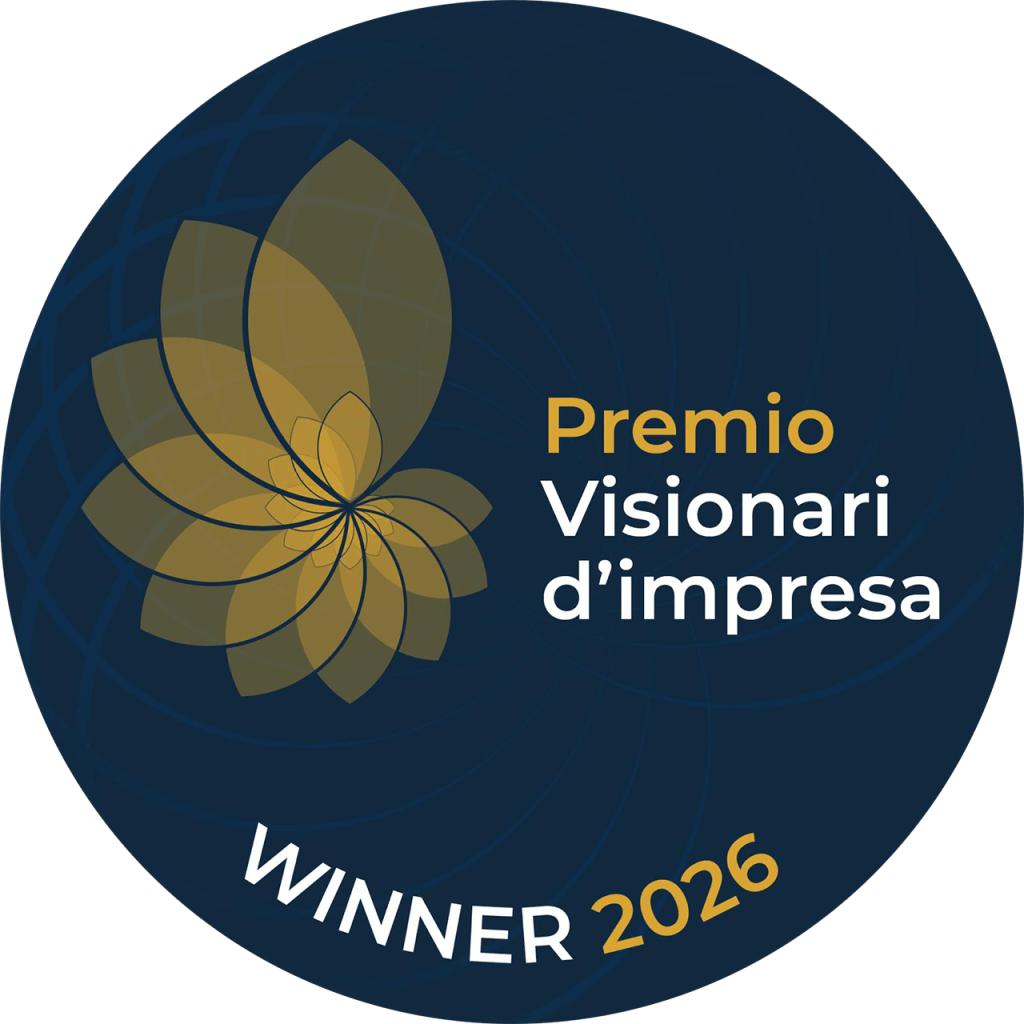 MP_Premio2026