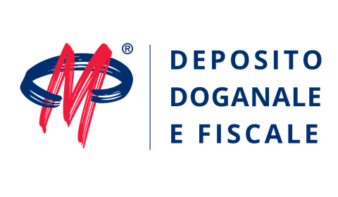 Aggiungi un sottotitolo (1)